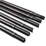 Ρυθμιζόμενο Τηλεσκοπικό Banner - Image 7