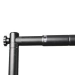 Ρυθμιζόμενο Τηλεσκοπικό Banner - Image 8