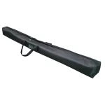 Ρυθμιζόμενο Τηλεσκοπικό Banner - Image 9