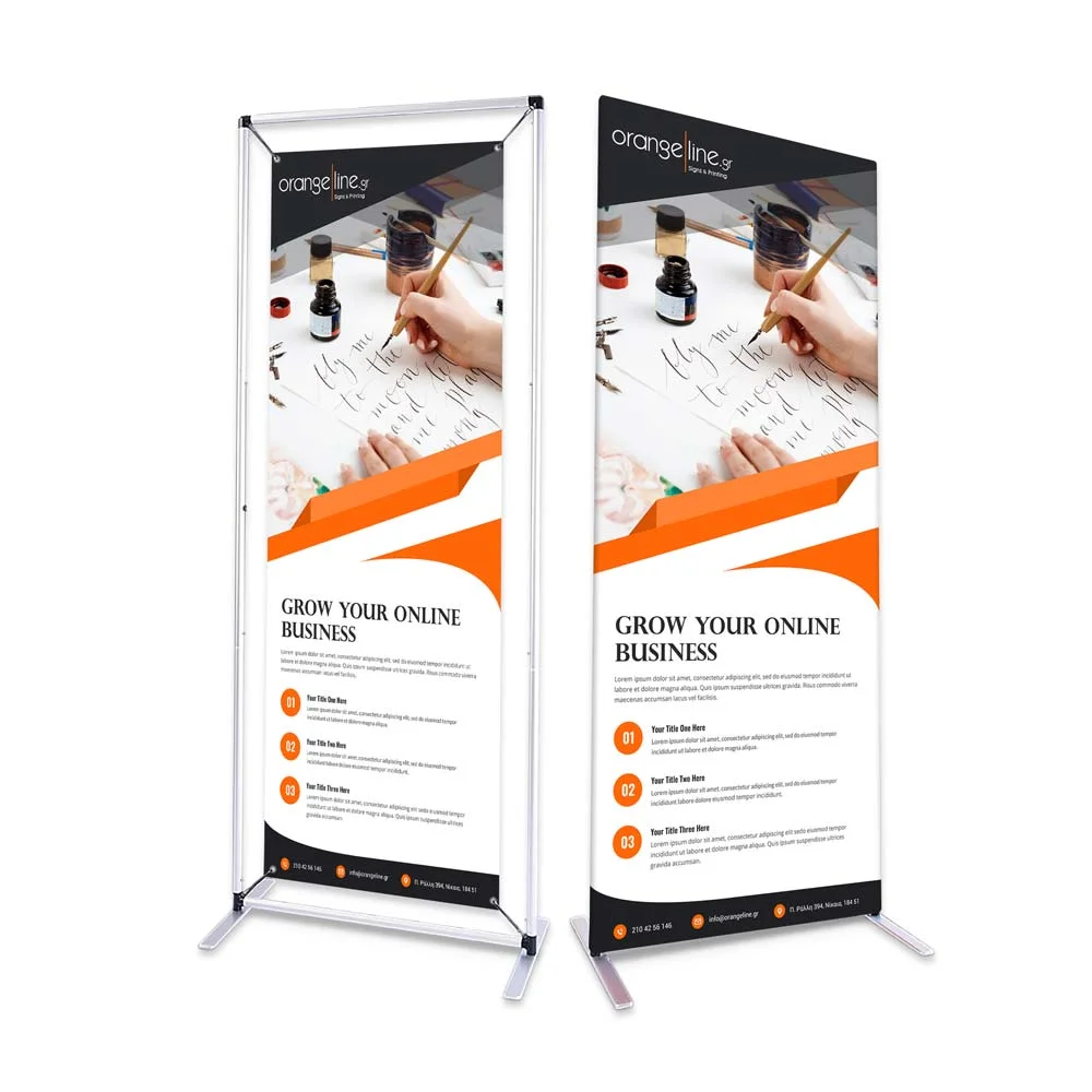 STAND-2-SE-1 Έξυπνο Stand 2σε1 - Image 1