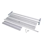 Έξυπνο Stand 2σε1 - Image 5