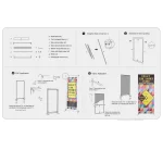 Έξυπνο Stand 2σε1 - Image 12