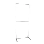 Έξυπνο Stand 2σε1 - Image 3