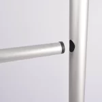 Έξυπνο Stand 2σε1 - Image 9