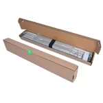 Έξυπνο Stand 2σε1 - Image 13