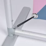 Έξυπνο Stand 2σε1 - Image 7