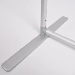 Έξυπνο Stand 2σε1 - Image 8