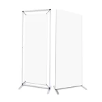 Έξυπνο Stand 2σε1 - Image 2