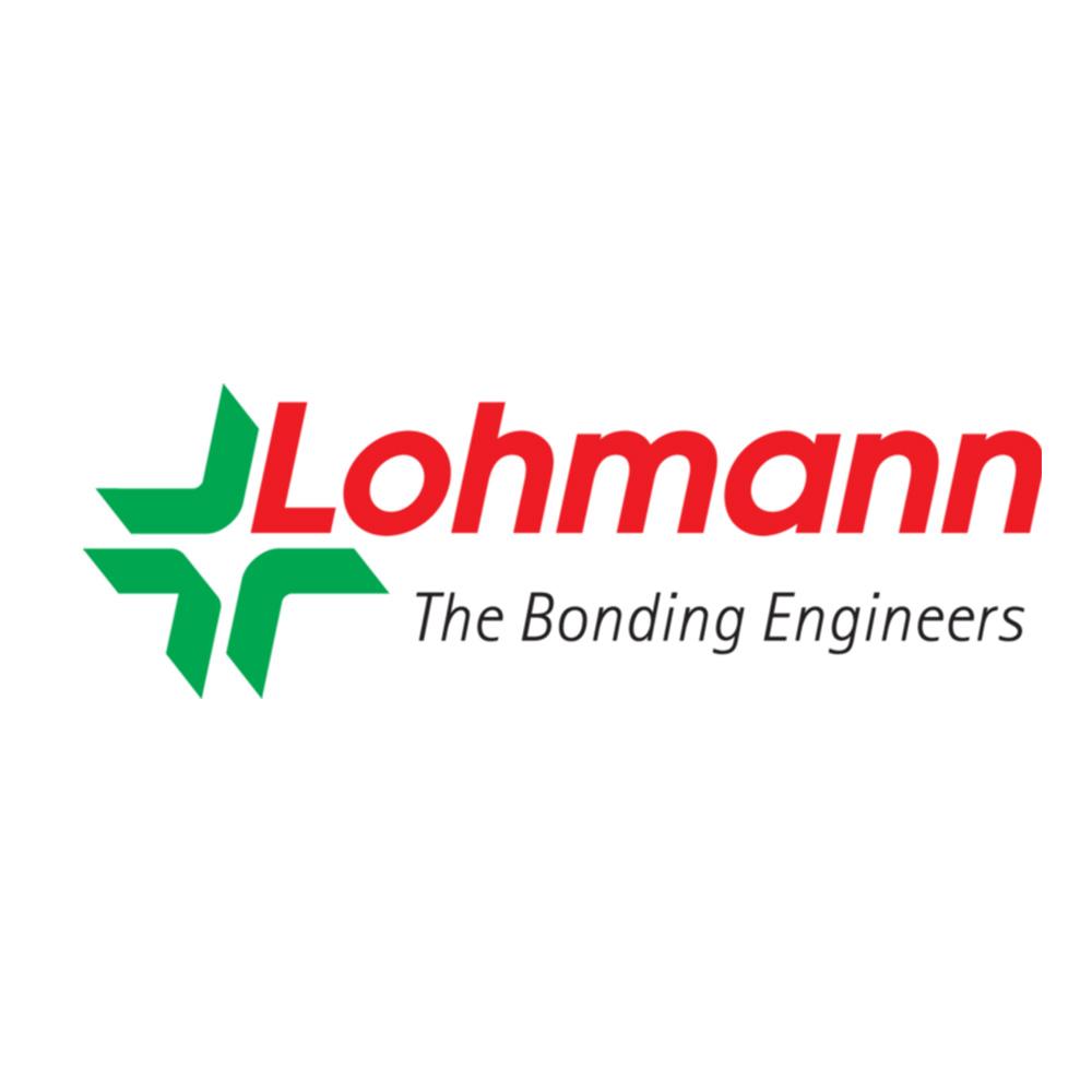 lohmann-logo