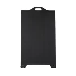 A-BOARD pvc Μαύρο - Image 6