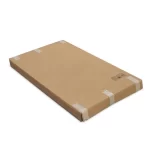 A-BOARD pvc με Κορνίζα - Image 14