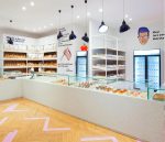 Αυτοκόλλητα βινυλίου κοπτικά