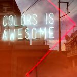 Επιγραφές Καταστημάτων Neon- Μαγαζιά - Διαφημιστικές Πινακίδες Νεον