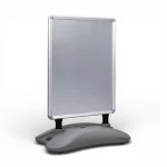 Stand with Springs - Image 18