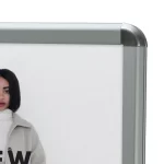 Stand with Springs - Image 12