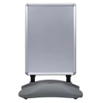 Stand with Springs - Image 3