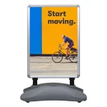 Stand with Springs - Image 14