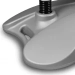 Stand with Springs - Image 6