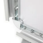 Stand with Springs - Image 10