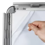 Stand with Springs - Image 11