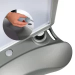 Stand with Springs - Image 5