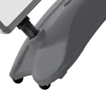 Stand with Springs - Image 9