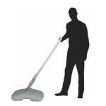 Stand with Springs - Image 17