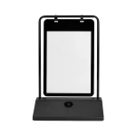 Αντιανεμικό POSTER HOLDER - Image 5