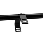 Αντιανεμικό POSTER HOLDER - Image 8