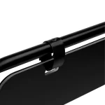 Αντιανεμικό POSTER HOLDER - Image 6