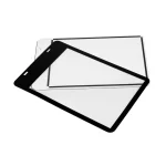 Αντιανεμικό POSTER HOLDER - Image 9