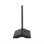 Αντιανεμικό POSTER HOLDER - Image 4