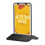 Αντιανεμικό POSTER HOLDER - Image 12