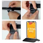 Αντιανεμικό POSTER HOLDER - Image 11