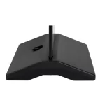 Αντιανεμικό POSTER HOLDER - Image 7