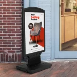 Weather Resistant Board - Image 13