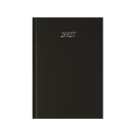 Classic Ημερολόγιο Ατζέντα 2027 - Image 3