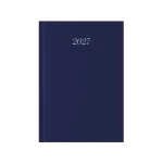 Classic Ημερολόγιο Ατζέντα 2027 - Image 4