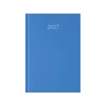Classic Ημερολόγιο Ατζέντα 2027 - Image 5