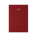 Classic Ημερολόγιο Ατζέντα 2027 - Image 6