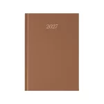 Classic Ημερολόγιο Ατζέντα 2027 - Image 7