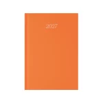 Classic Ημερολόγιο Ατζέντα 2027 - Image 8