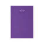 Classic Ημερολόγιο Ατζέντα 2027 - Image 9