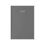 Classic Ημερολόγιο Ατζέντα 2027