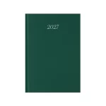 Classic Ημερολόγιο Ατζέντα 2027 - Image 10