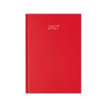 Classic Ημερολόγιο Ατζέντα 2027 - Image 11