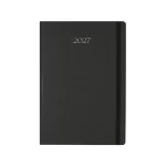 Eleganta Ημερολόγιο Ατζέντα 2027 - Image 4