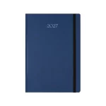 Eleganta Ημερολόγιο Ατζέντα 2027 - Image 5