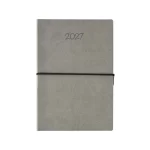 Wiggly Ημερολόγιο Ατζέντα 2027 - Image 3
