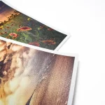 Εκτύπωση σε Καμβά - Image 8